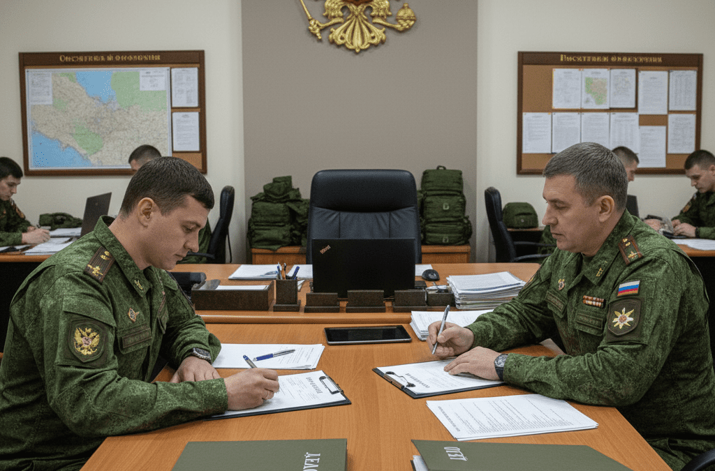 Что входит в «выплаты за результат» и как они начисляются?