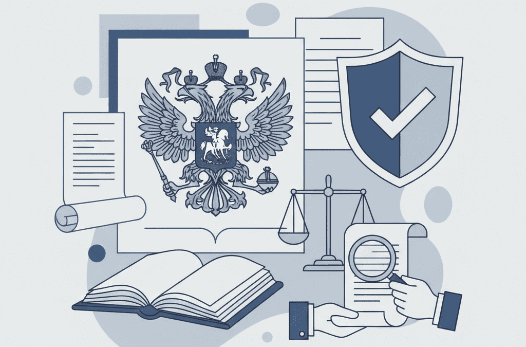 Где можно подписать контракт на СВО?
