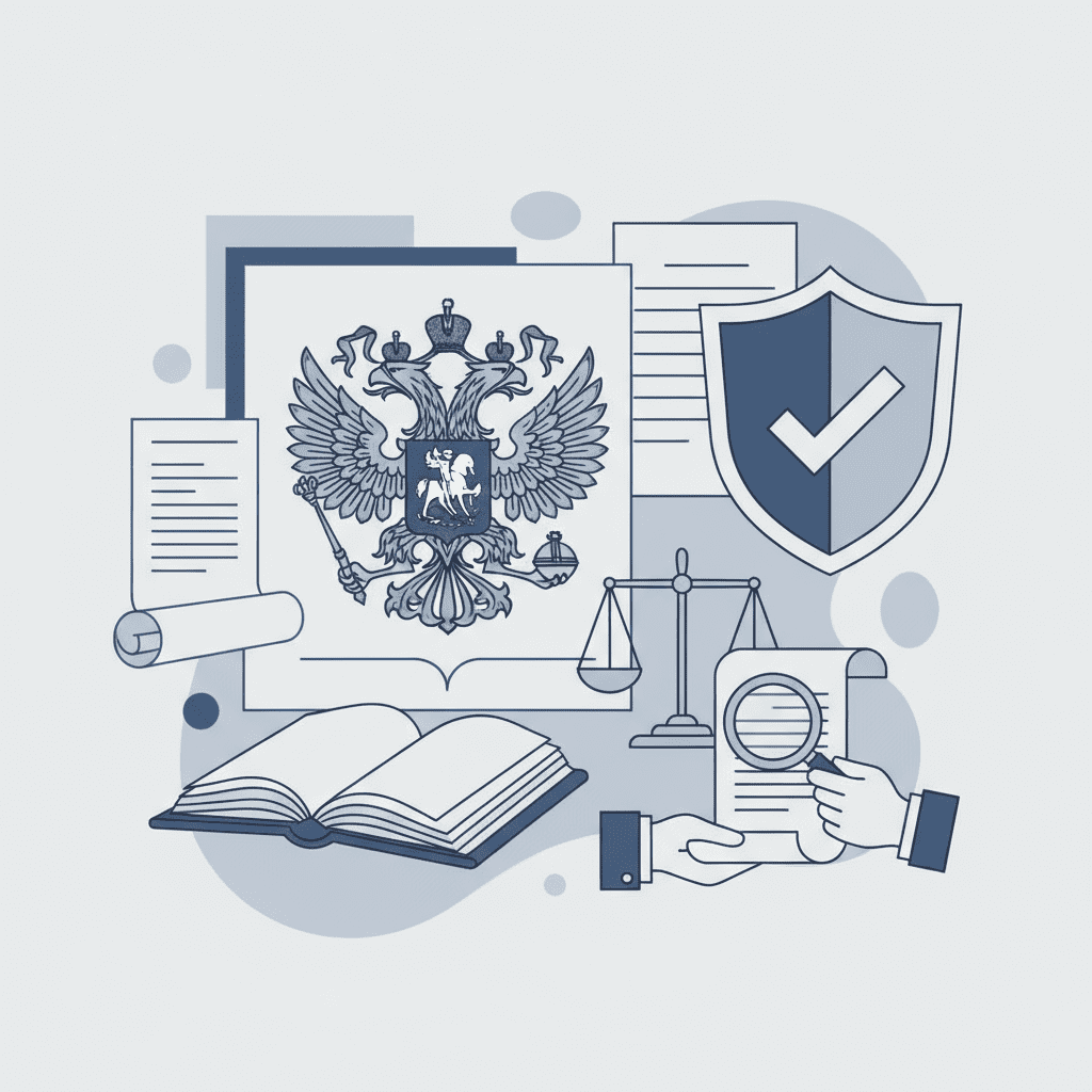 Где можно подписать контракт на СВО? Где можно подписать контракт на СВО?