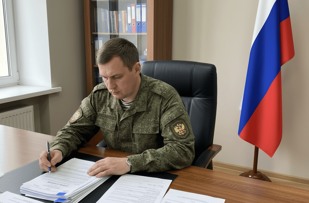 Как изменились выплаты участникам СВО за год?