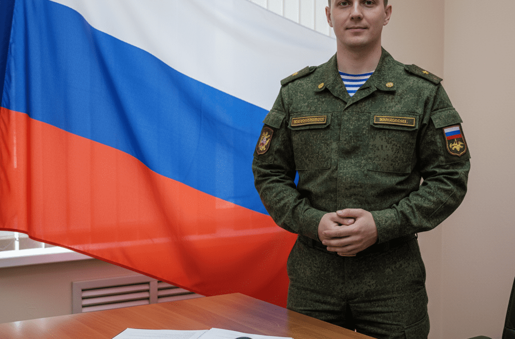 Как обжаловать решение медкомиссии, если признали негодным?