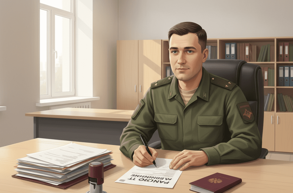 Как расторгнуть контракт досрочно: основания, документы, последствия