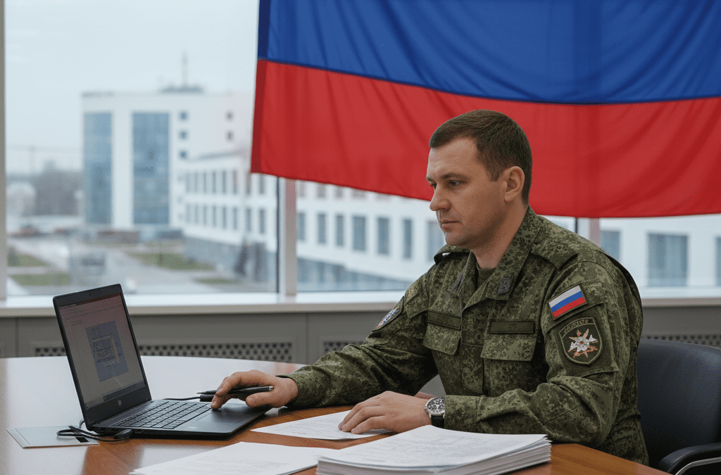 Как участникам СВО получить образование бесплатно?