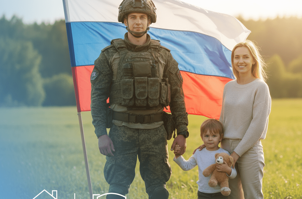 Какие права имеет военнослужащий по контракту?
