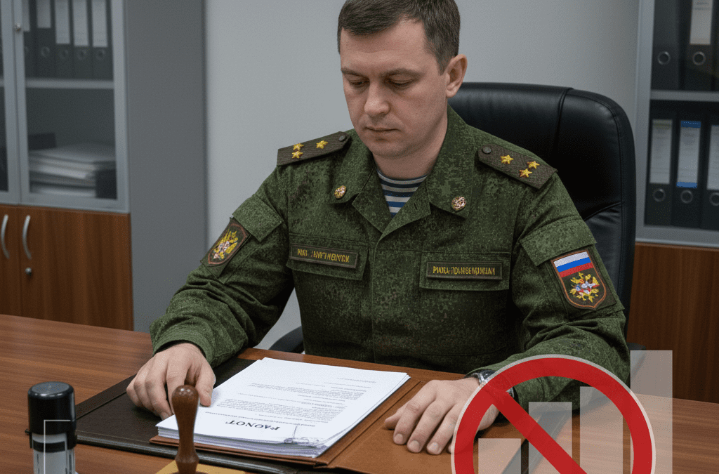 Может ли контрактник заниматься предпринимательством или работать по совместительству?