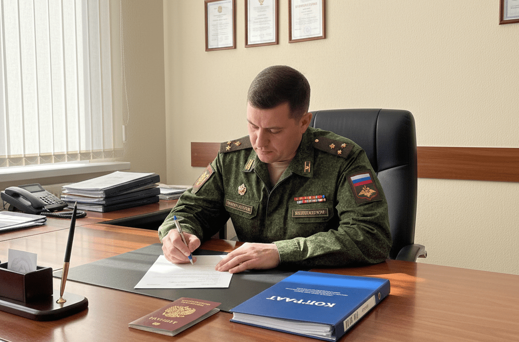 Можно ли продлить контракт иностранцу при получении гражданства?