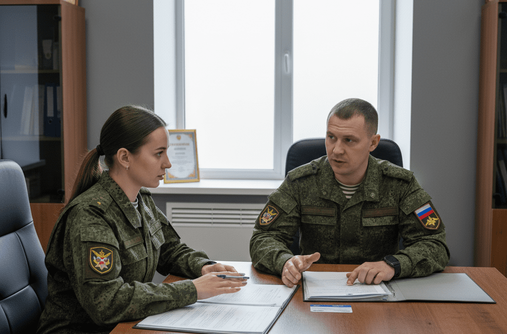 Премии на СВО: за что, когда и почему выплачивают