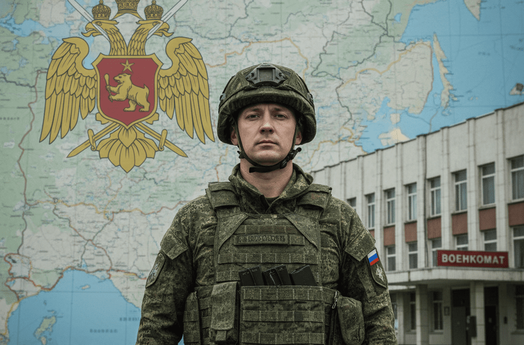 Военная служба по контракту от Ленинградской области — заключить контракт с Министерством обороны